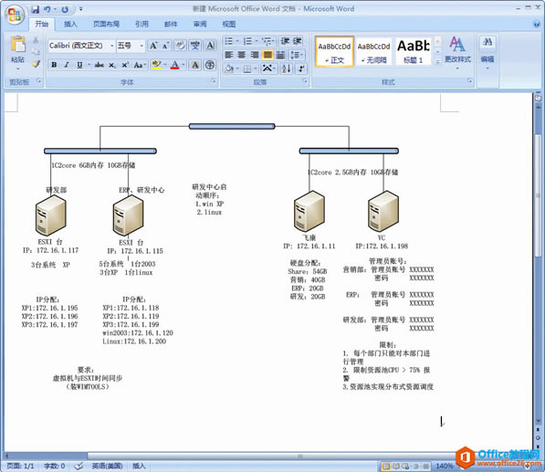 ���ɾ���½� Visio ��ͼ��������