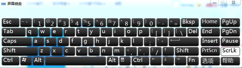 visio �÷�����޷��ƶ�ͼ��Ĵ����취