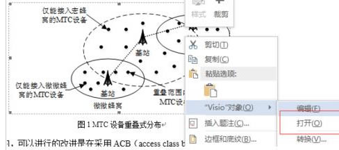Visio ����ʾ��ͼ�ľ���취ͼ��ͼ�Ľ̳�