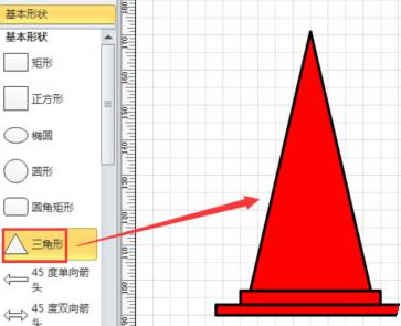 Visio �滭����·׶ԭ��ͼ�ľ�������ͼ��ͼ�Ľ̳�