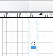 Visio Ϊ��ͼҳ���ӷ����ı��ľ�������ͼ��ͼ�Ľ̳�