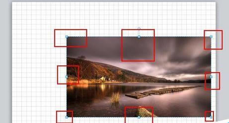 Visio ��ֲ�����ͼƬ��ͼ�ε���ϸ����ͼ��ͼ�Ľ̳�