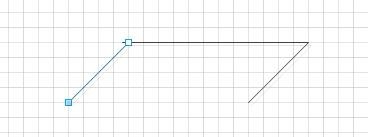 Visio ������ά������ͼ�εľ�������ͼ��ͼ�Ľ̳�