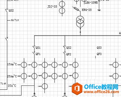 Visio ���Ƶ���ͼ����ϸ���̽���