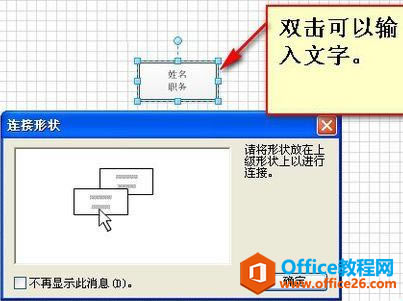 Visio ������֯����ͼ�ľ�������ͼ��ͼ�Ľ̳�