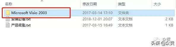 Microsoft Visio 2003���ذ�װ�̳�