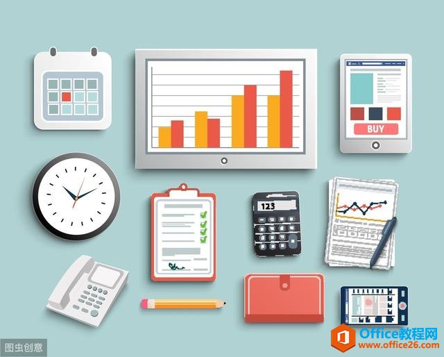 visio��Ч��������Ч��