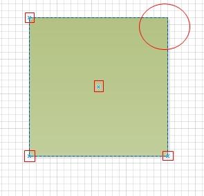 visio��Ч��������Ч��