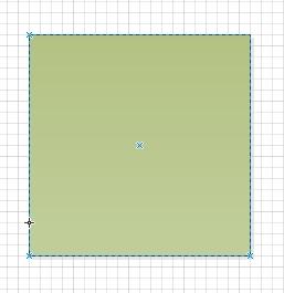 visio��Ч��������Ч��