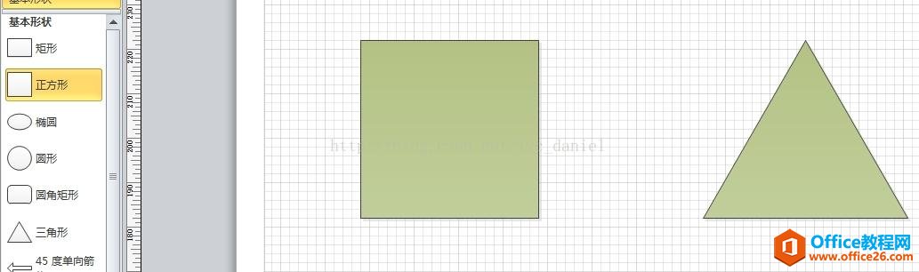 visio��Ч��������Ч��