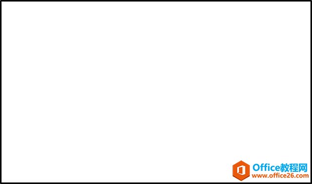 Visio����ͼ����