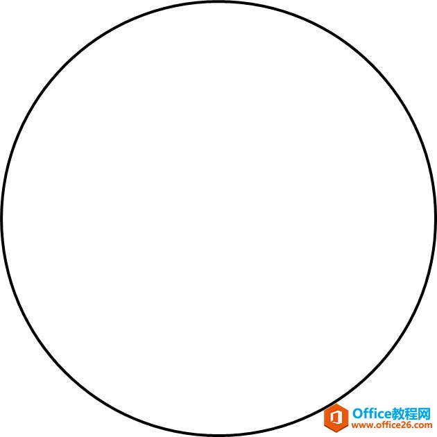 Visio����ͼ����