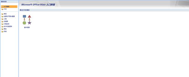 һ�����õĵ�·ͼ��ͼ������visio