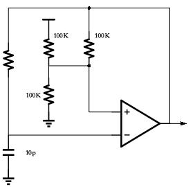 һ�����õĵ�·ͼ��ͼ������visio