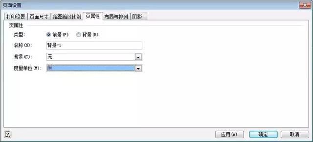 Visio | ��Visio���ٻ��������ֳ�ͼ