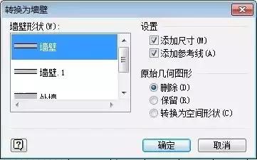Visio | ��Visio���ٻ��������ֳ�ͼ