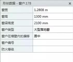 Visio | ��Visio���ٻ��������ֳ�ͼ