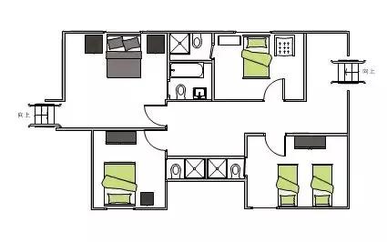 Visio | ��Visio���ٻ��������ֳ�ͼ