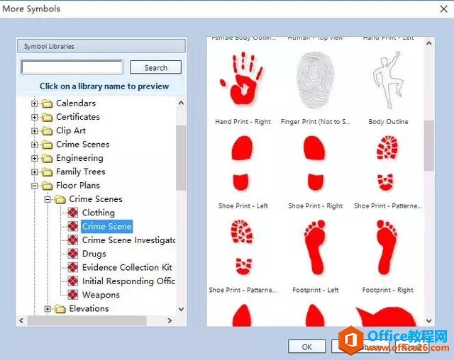 Visio | ��Visio���ٻ��������ֳ�ͼ