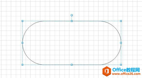 Visio | �ֳ���ͼģ����Դ�⽨��