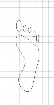 Visio | �ֳ���ͼģ����Դ�⽨��