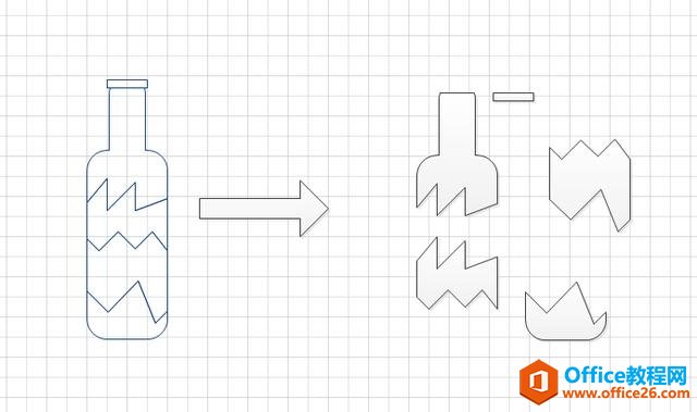 Visio | �ֳ���ͼģ����Դ�⽨��