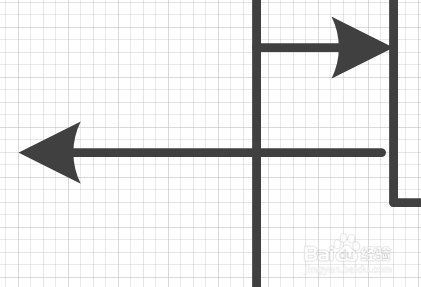 Visio ���ȥ���㴦����