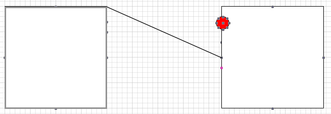 vision 2013 ����Զ����������ӵ㣬ͼ��֮����������