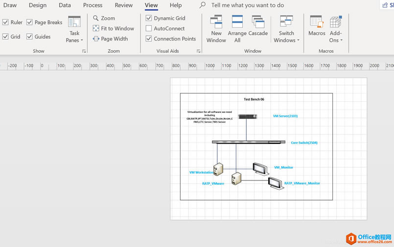 ��ӡ����