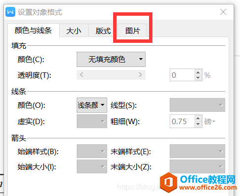 ��δ���word�в���visio�����ͼƬ��С��������