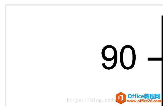 ����visio�����pdfʱ�������ͼ�����л�ɫ����