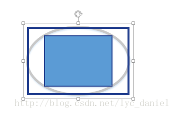 ��ν�Visio���Ƶ�ͼ����Ϊ300dpi��tifͼƬ