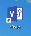 Visio Pro 2019���ؼ���װ�����ƽ�̳�