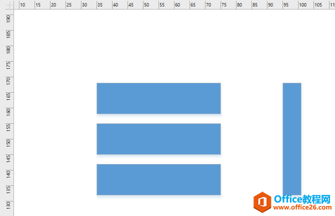 ���Ƚ���ͼ����