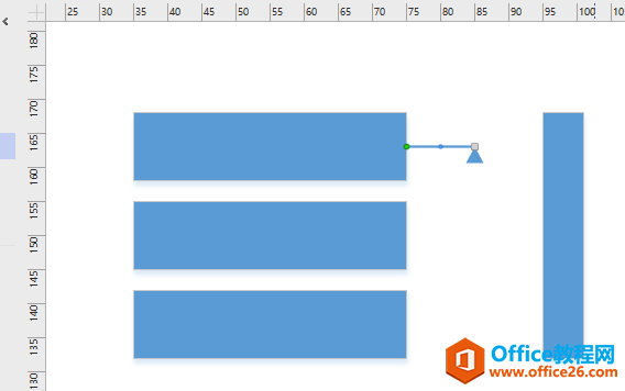 Ȼ��ˮƽ��������һ�μ�ͷ����׼��