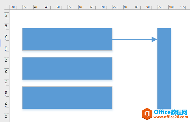 Visio ��ͼʱ��ζ������ӵ�