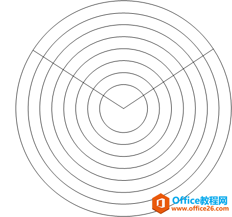 ���ʹ��visio���������źŷ���