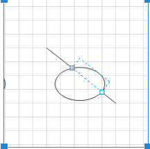 visio ͼ�����-���-�޼�����