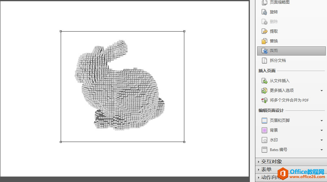 Visio ����ʸ��ͼ���תeps��ʽ