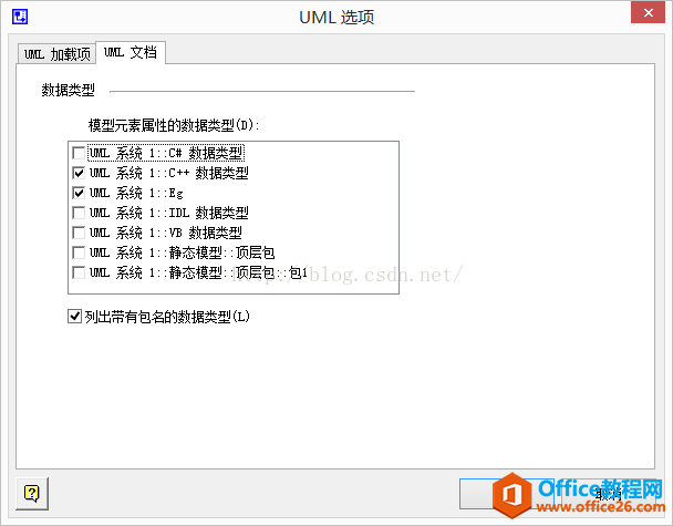 ʹ��Visio����UML����ͼ��UMLģ��ͼ