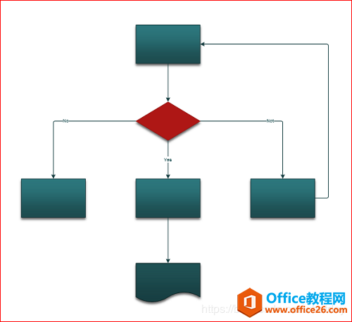 �������Visio�����ƻ�������ͼ