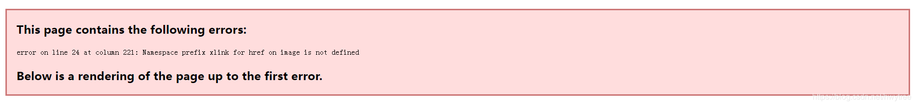 �������Visio����ʸ��ͼ��У��ת��