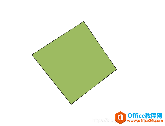 visio����ζ��Լ�����ͼ�ν�����ɫ��䷽��