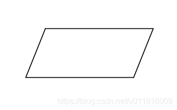 visio�����Ϊ�Լ����Ƶ�ͼ�������ɫ