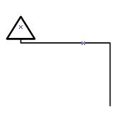 �������ʵ����visio��UML��ͼ