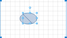 visio ͼ�����-���-�޼�����