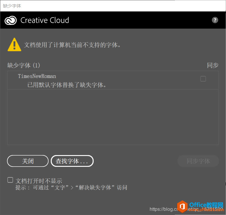 visioתEPSͼƬ�������