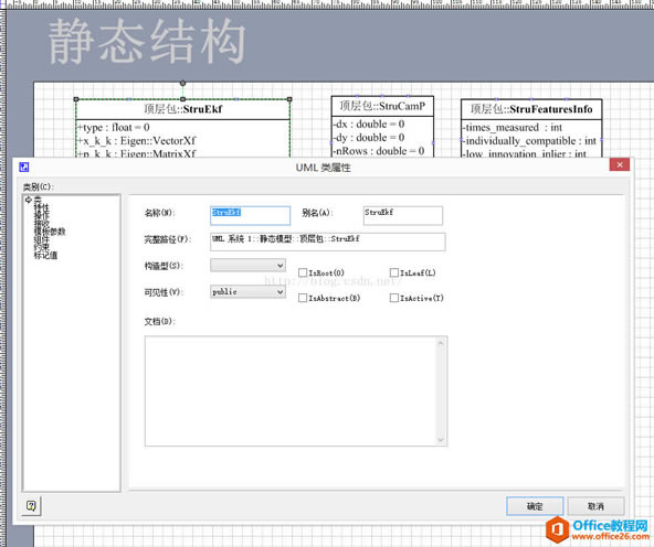ʹ��Visio����UML����ͼ��UMLģ��ͼ