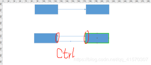 Visio��ͼ���� ����������ʹ�÷���