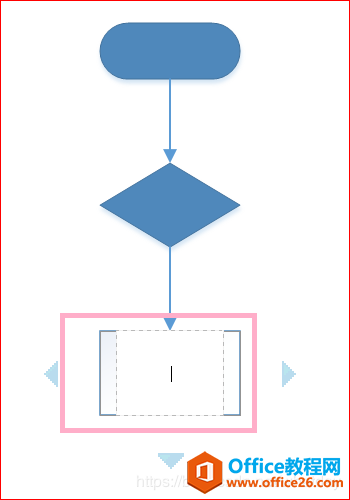 �������Visio�����ƻ�������ͼ